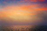 Incoming Dawn Fog_31970